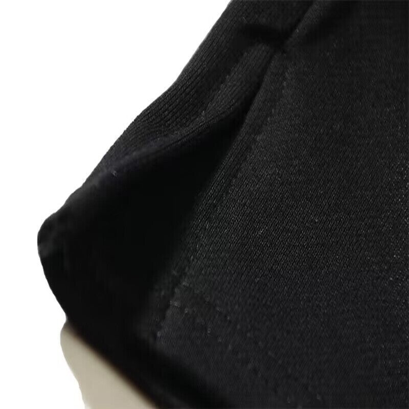 Hellstar DriftMode Shorts – Laid-Back Street Style with Lightweight Fabric